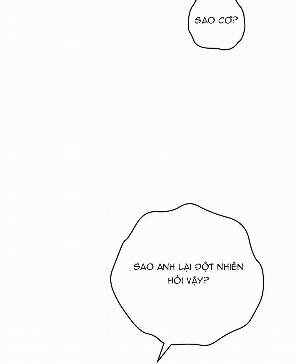 [18+] Trời Sinh Địch Thủ 20.2 trang 11