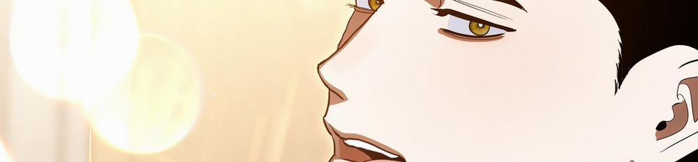 [18+] Trời Sinh Địch Thủ 20.2 trang 110