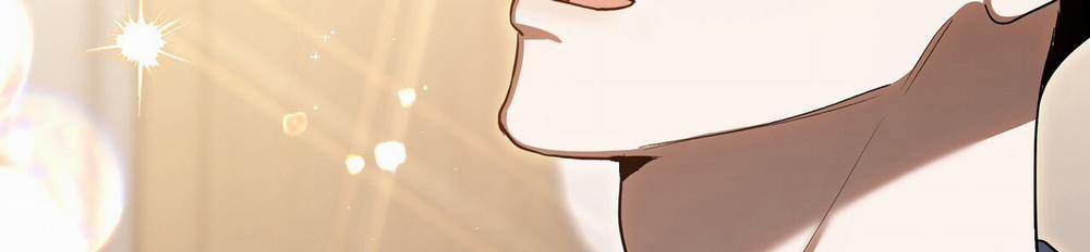 [18+] Trời Sinh Địch Thủ 20.2 trang 111