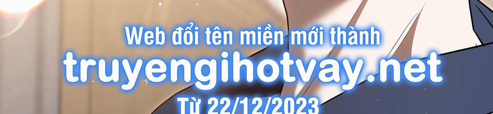 [18+] Trời Sinh Địch Thủ 20.2 trang 112