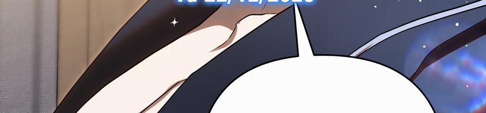 [18+] Trời Sinh Địch Thủ 20.2 trang 113