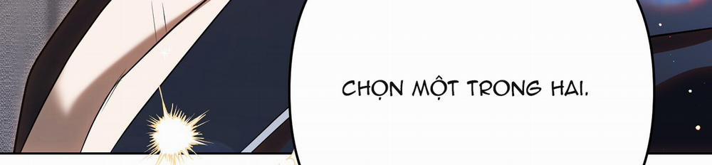 [18+] Trời Sinh Địch Thủ 20.2 trang 114