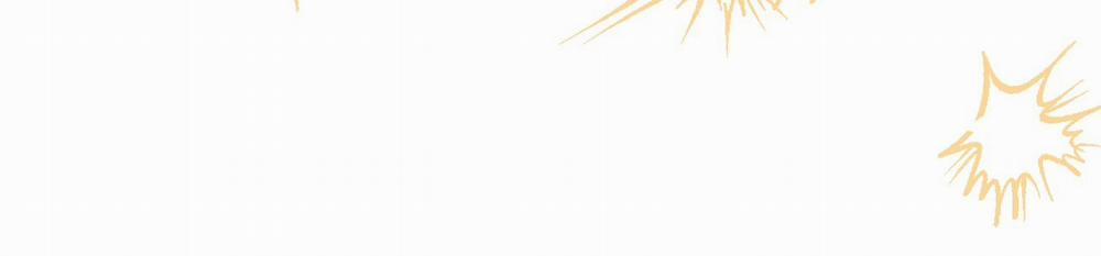 [18+] Trời Sinh Địch Thủ 20.2 trang 116