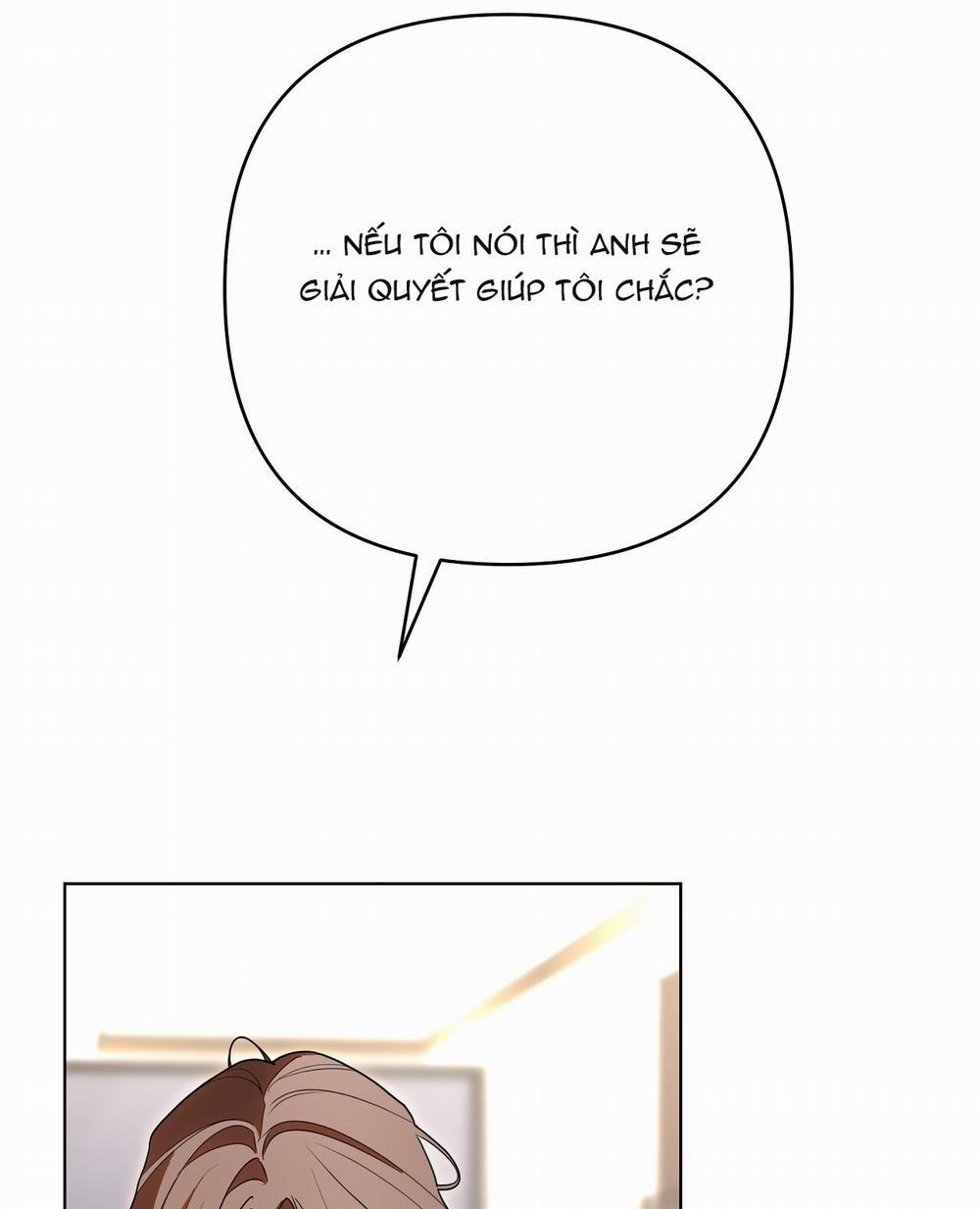 [18+] Trời Sinh Địch Thủ 20.2 trang 17