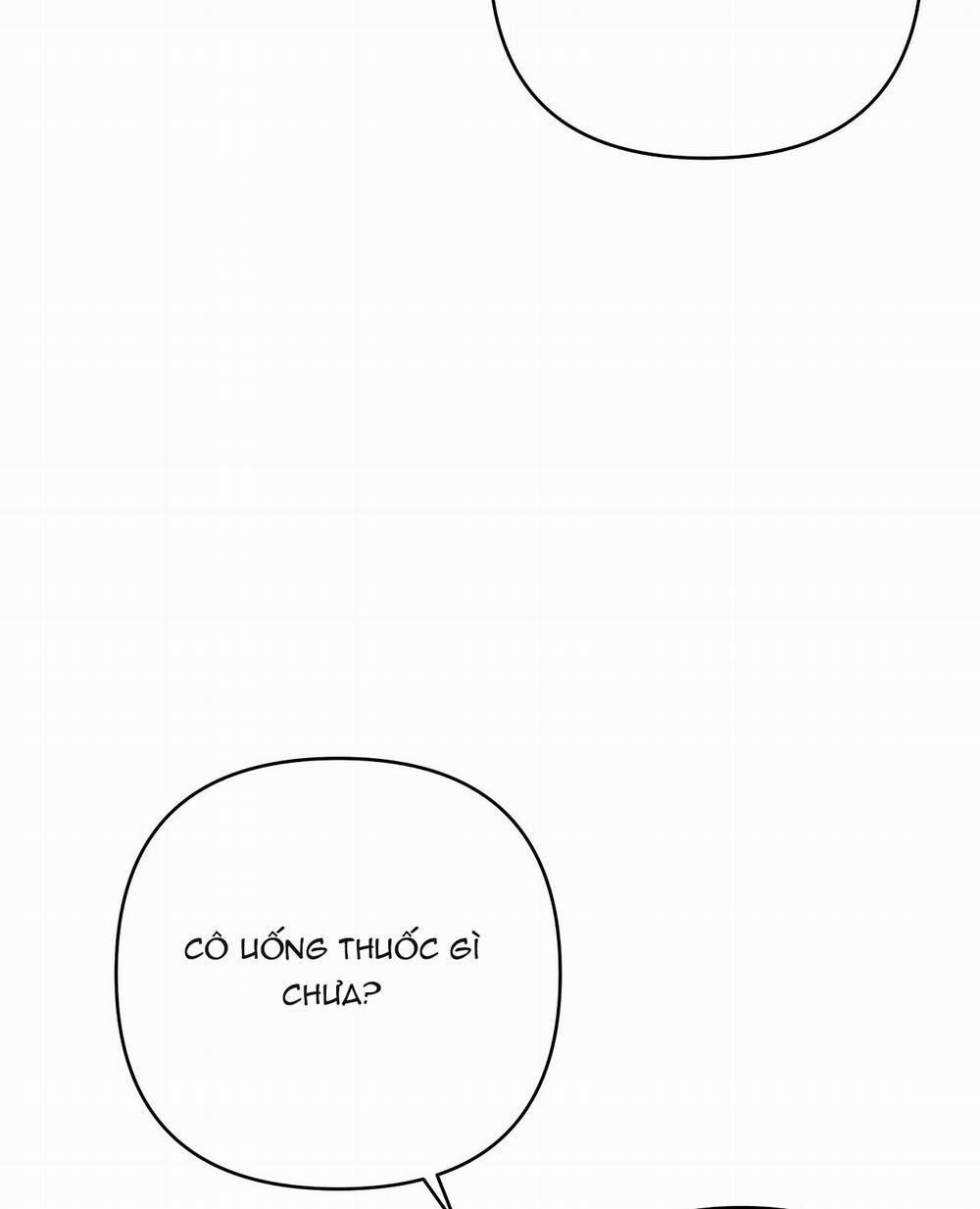 [18+] Trời Sinh Địch Thủ 20.2 trang 19