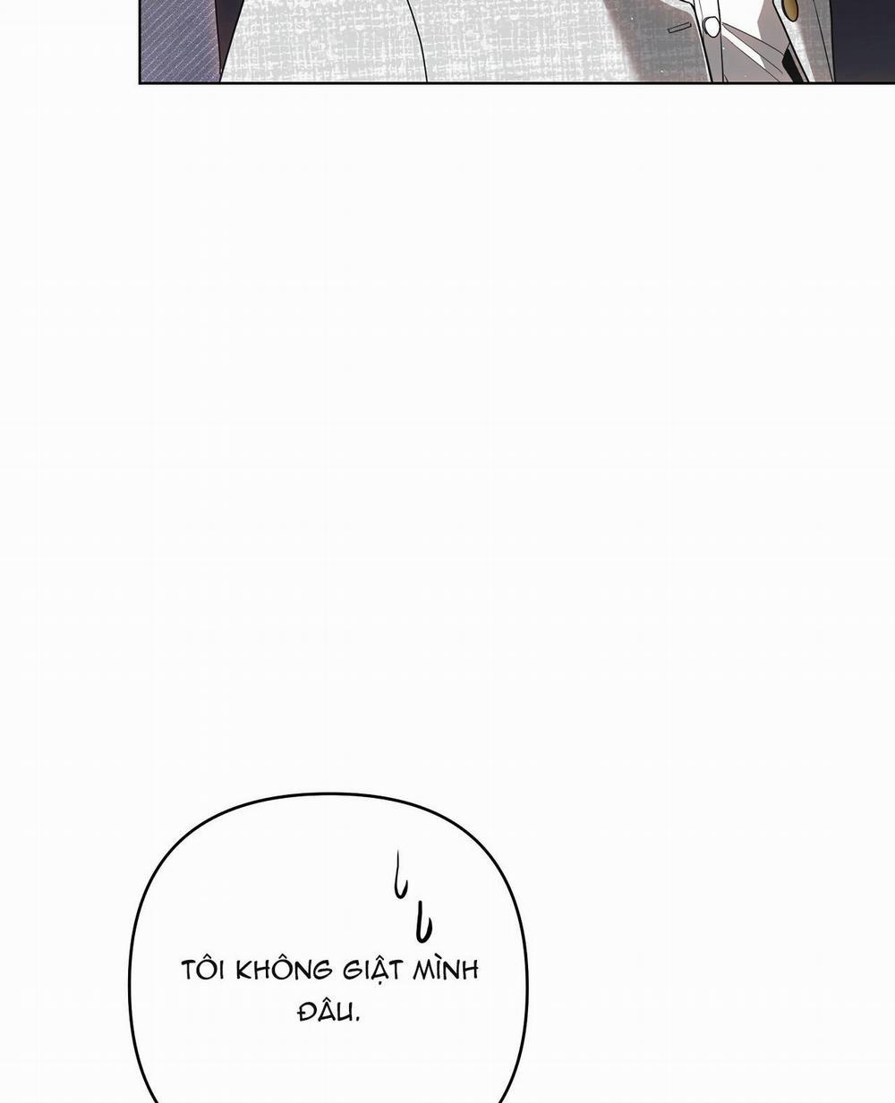 [18+] Trời Sinh Địch Thủ 20.2 trang 2