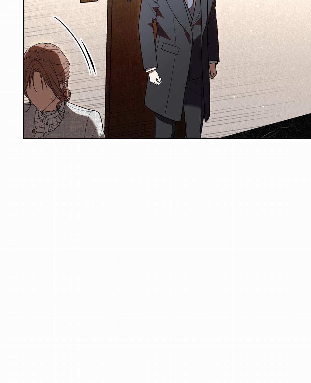 [18+] Trời Sinh Địch Thủ 20.2 trang 24