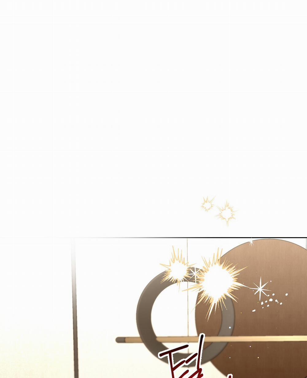 [18+] Trời Sinh Địch Thủ 20.2 trang 30