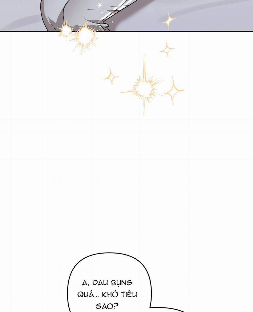 [18+] Trời Sinh Địch Thủ 20.2 trang 32