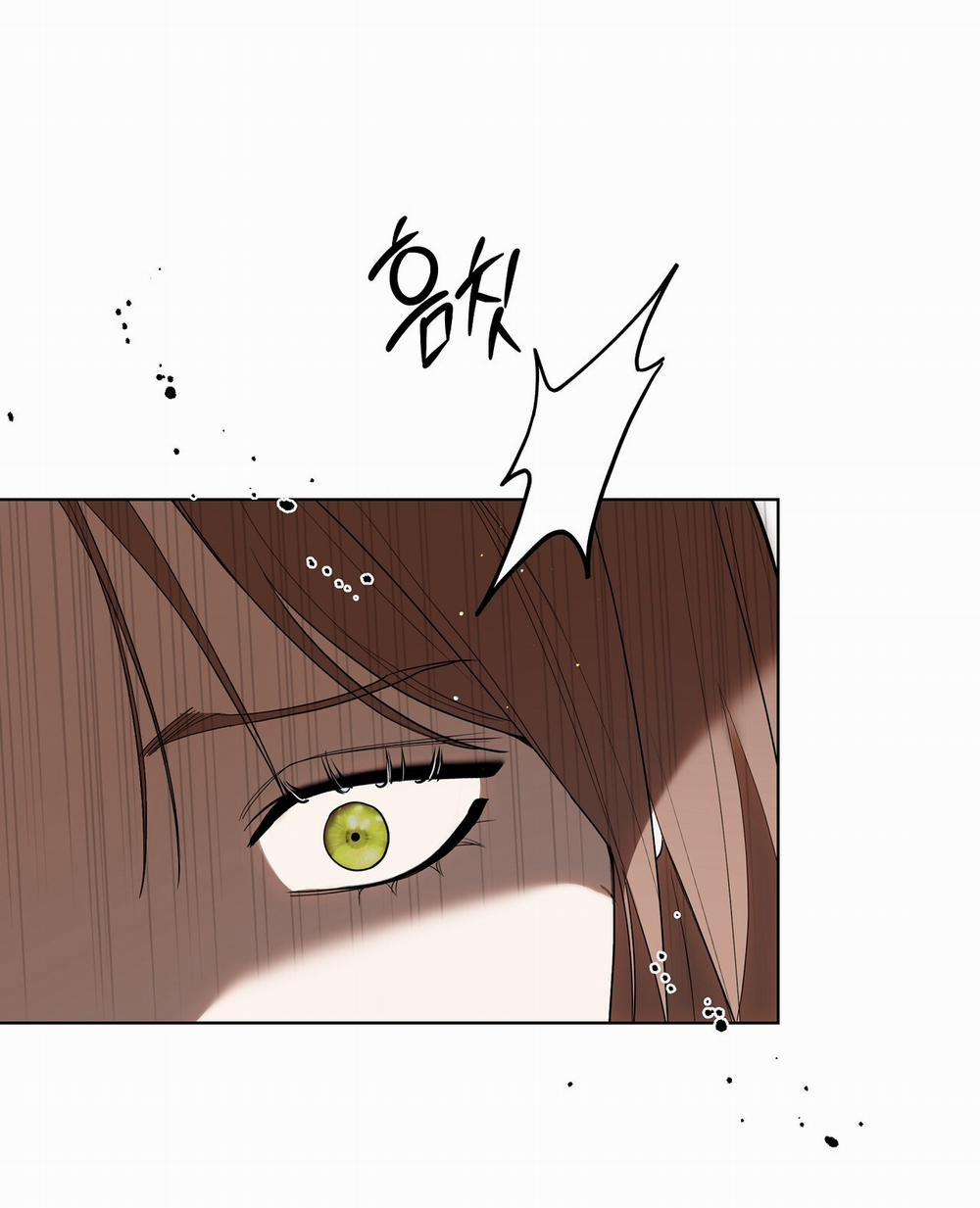 [18+] Trời Sinh Địch Thủ 20.2 trang 35