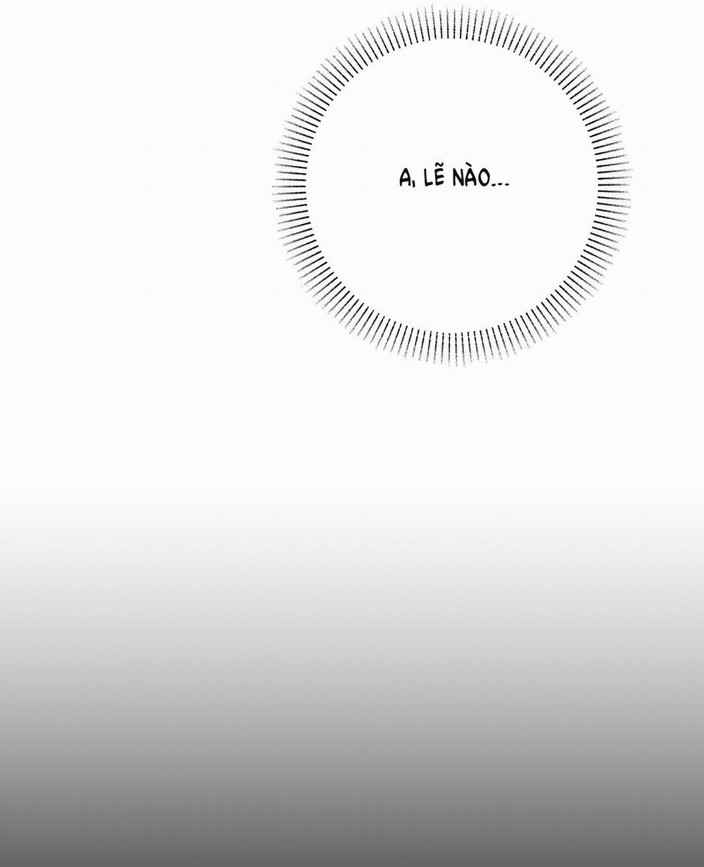 [18+] Trời Sinh Địch Thủ 20.2 trang 36