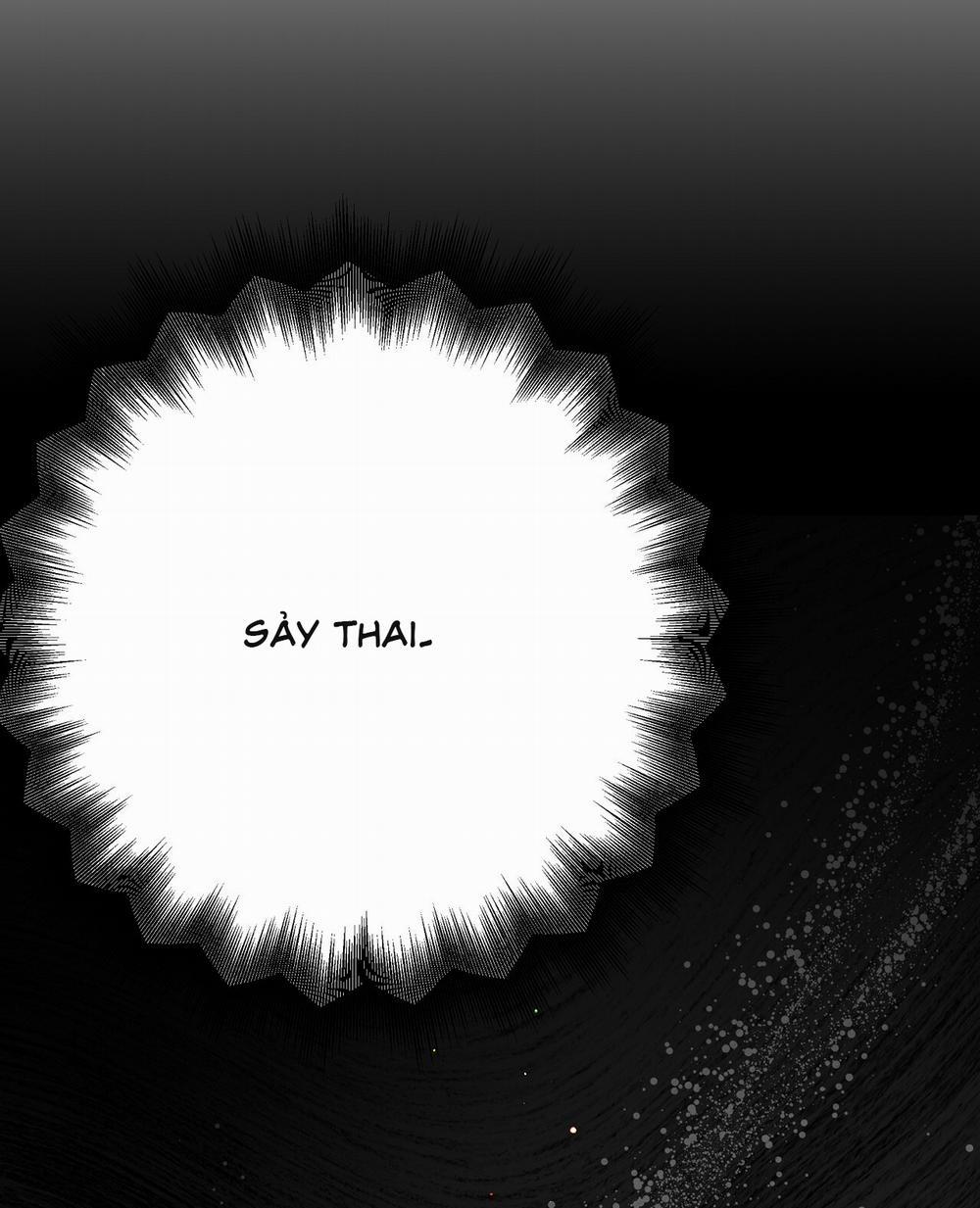 [18+] Trời Sinh Địch Thủ 20.2 trang 37