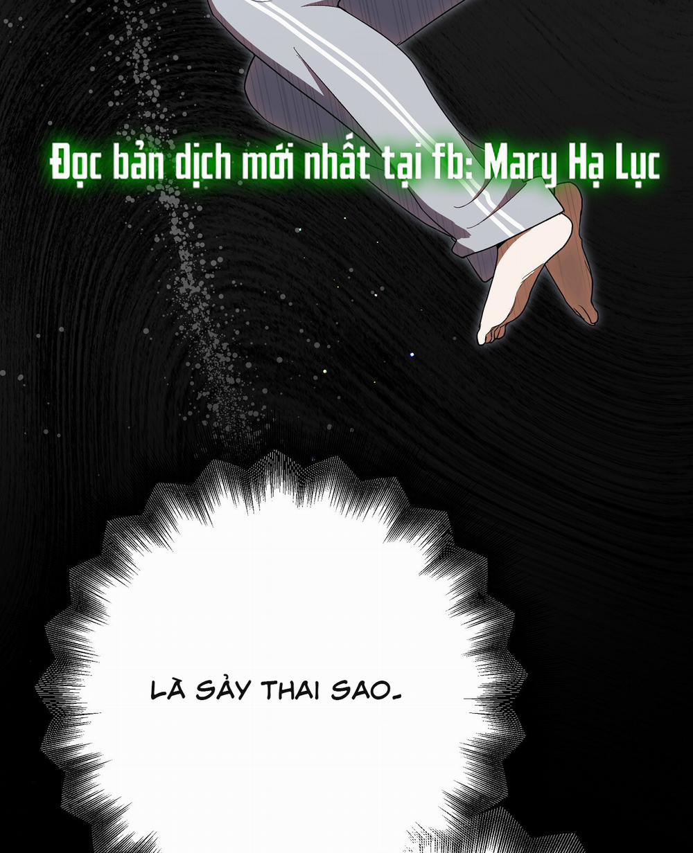 [18+] Trời Sinh Địch Thủ 20.2 trang 39