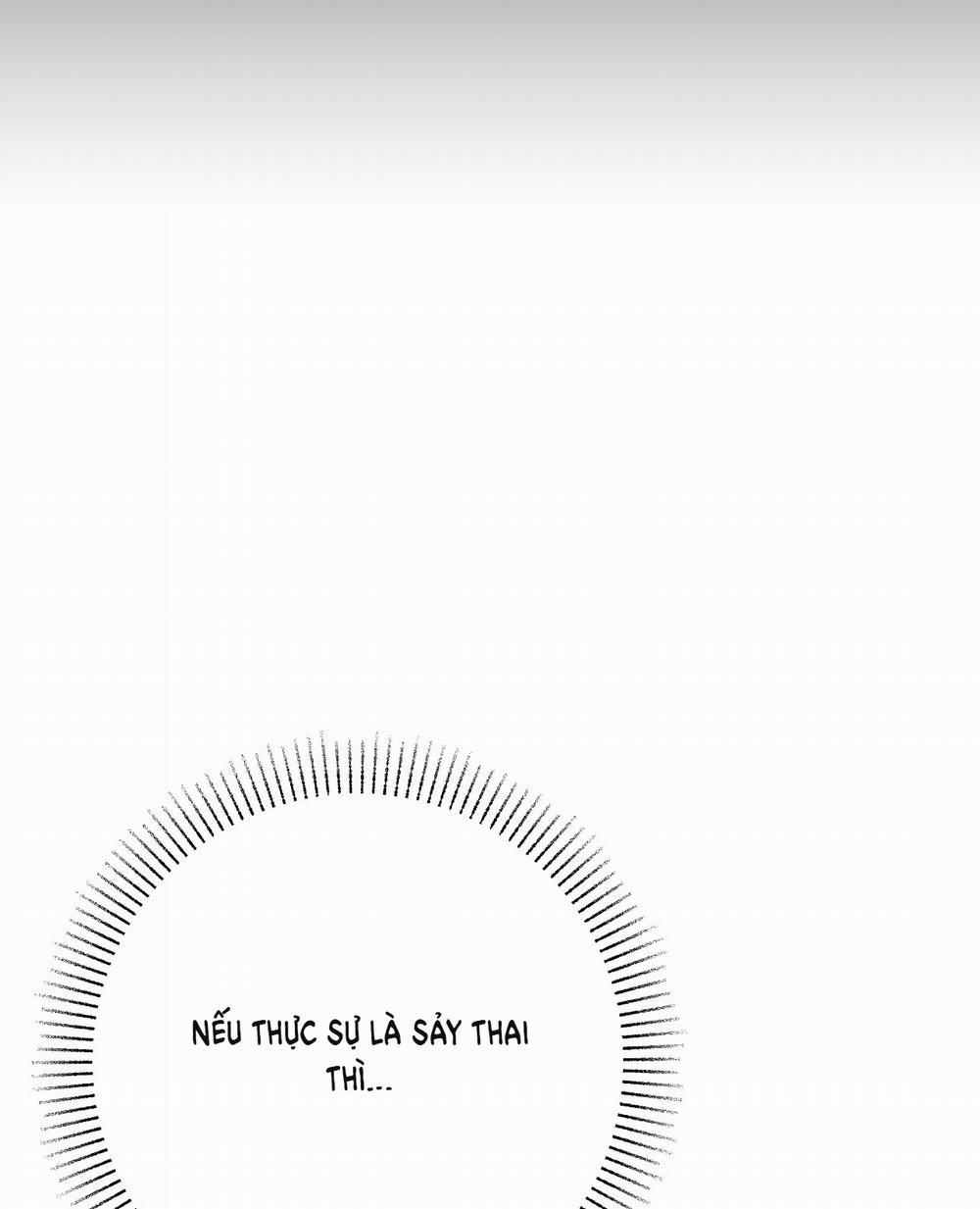 [18+] Trời Sinh Địch Thủ 20.2 trang 41