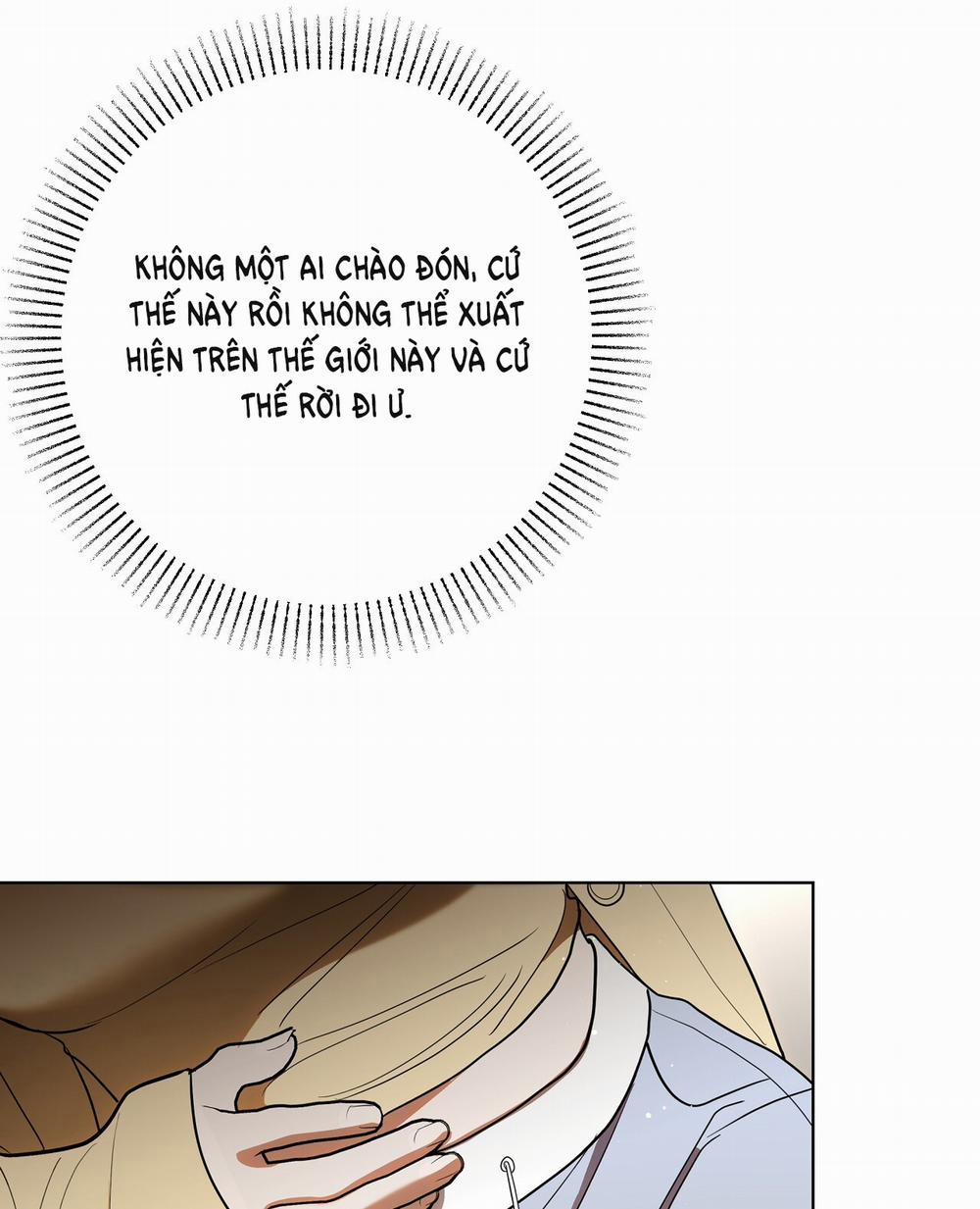 [18+] Trời Sinh Địch Thủ 20.2 trang 44