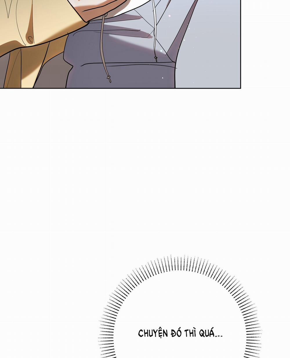 [18+] Trời Sinh Địch Thủ 20.2 trang 45