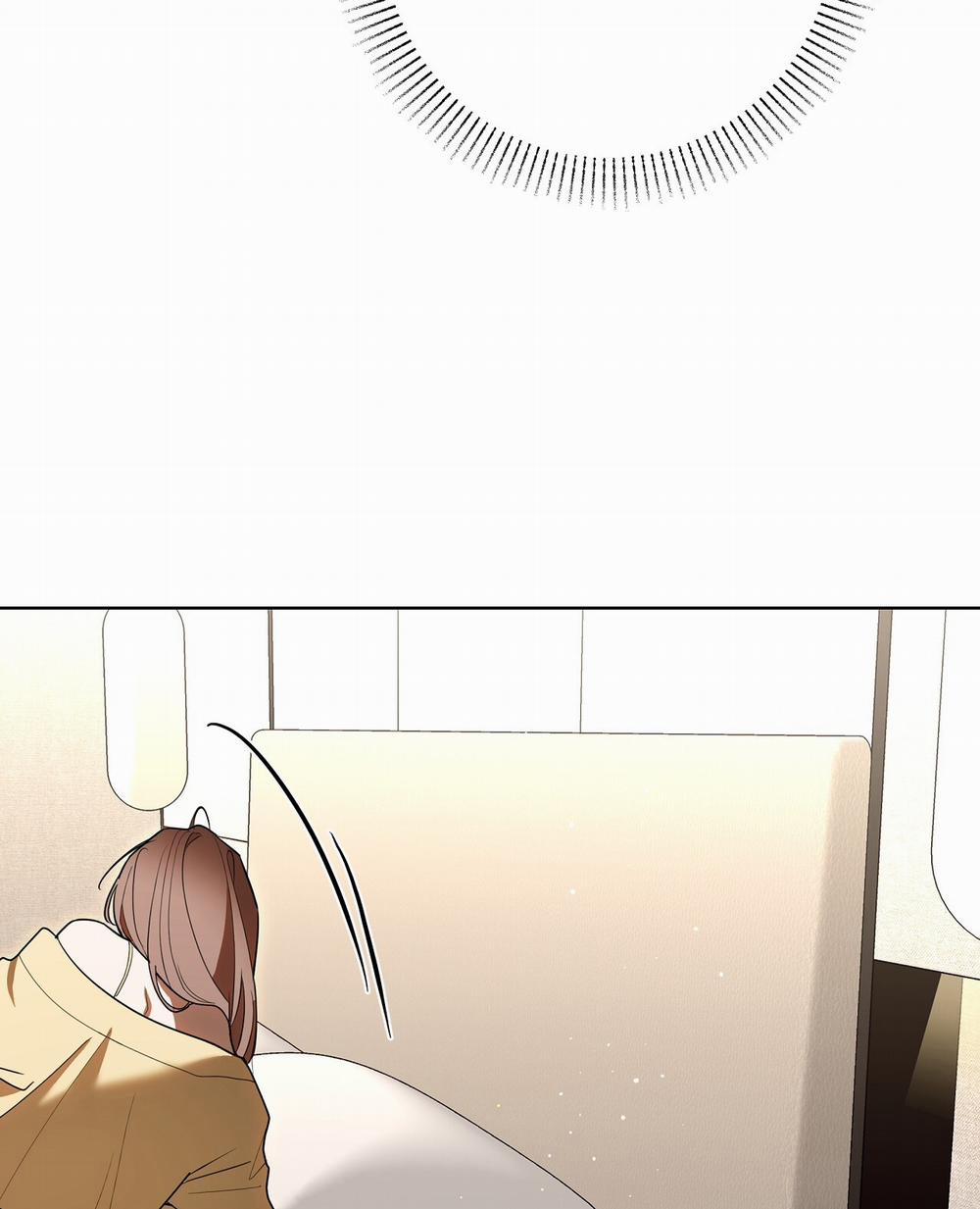 [18+] Trời Sinh Địch Thủ 20.2 trang 46