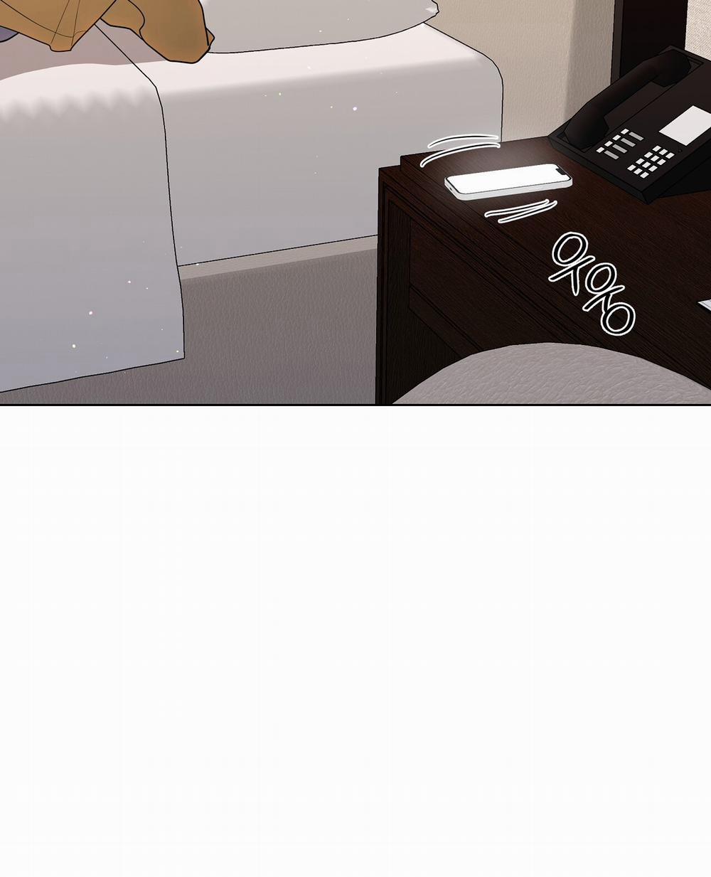 [18+] Trời Sinh Địch Thủ 20.2 trang 47