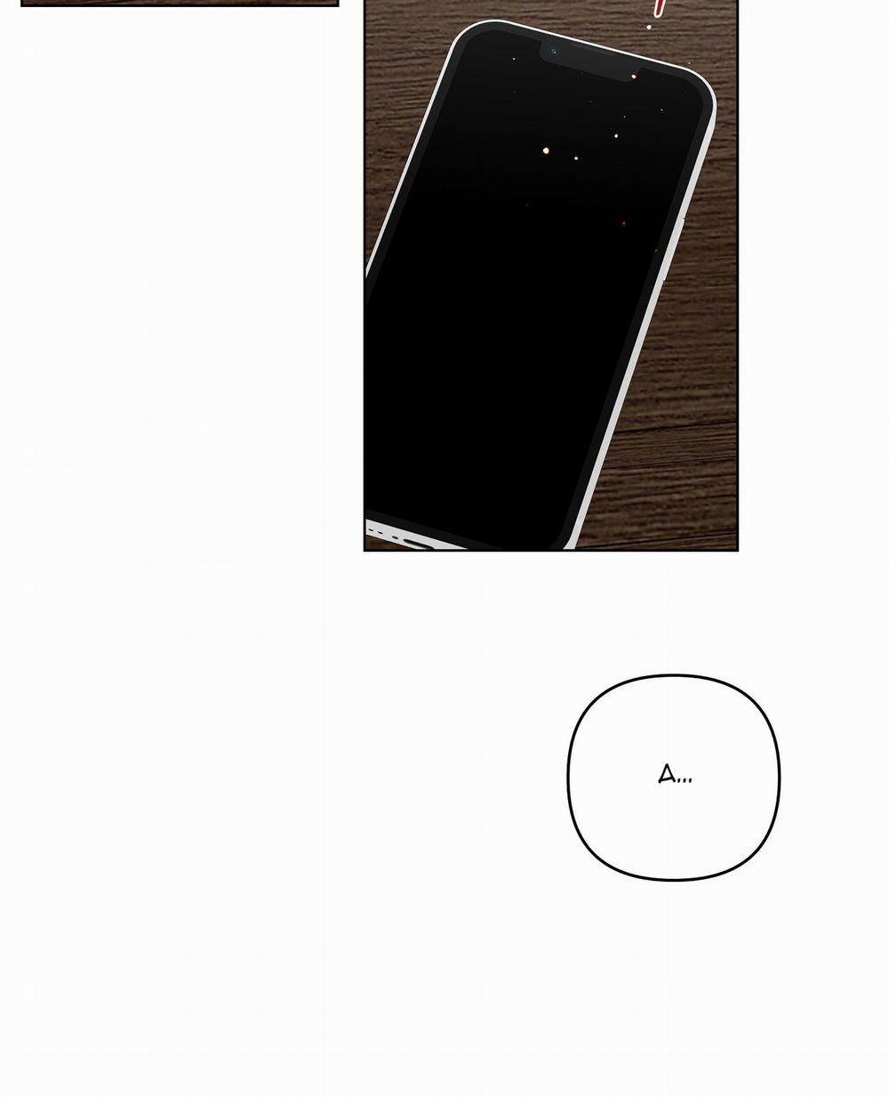 [18+] Trời Sinh Địch Thủ 20.2 trang 49