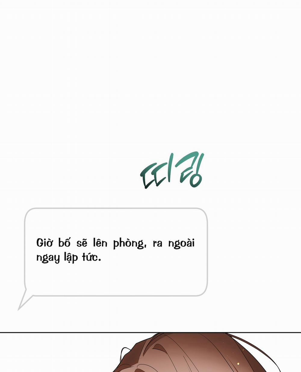 [18+] Trời Sinh Địch Thủ 20.2 trang 52