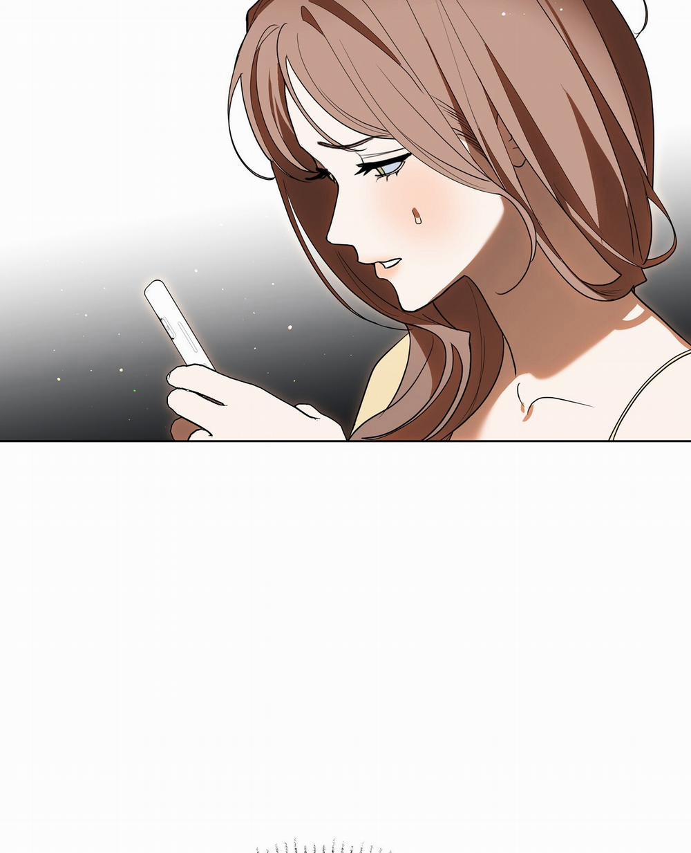 [18+] Trời Sinh Địch Thủ 20.2 trang 53