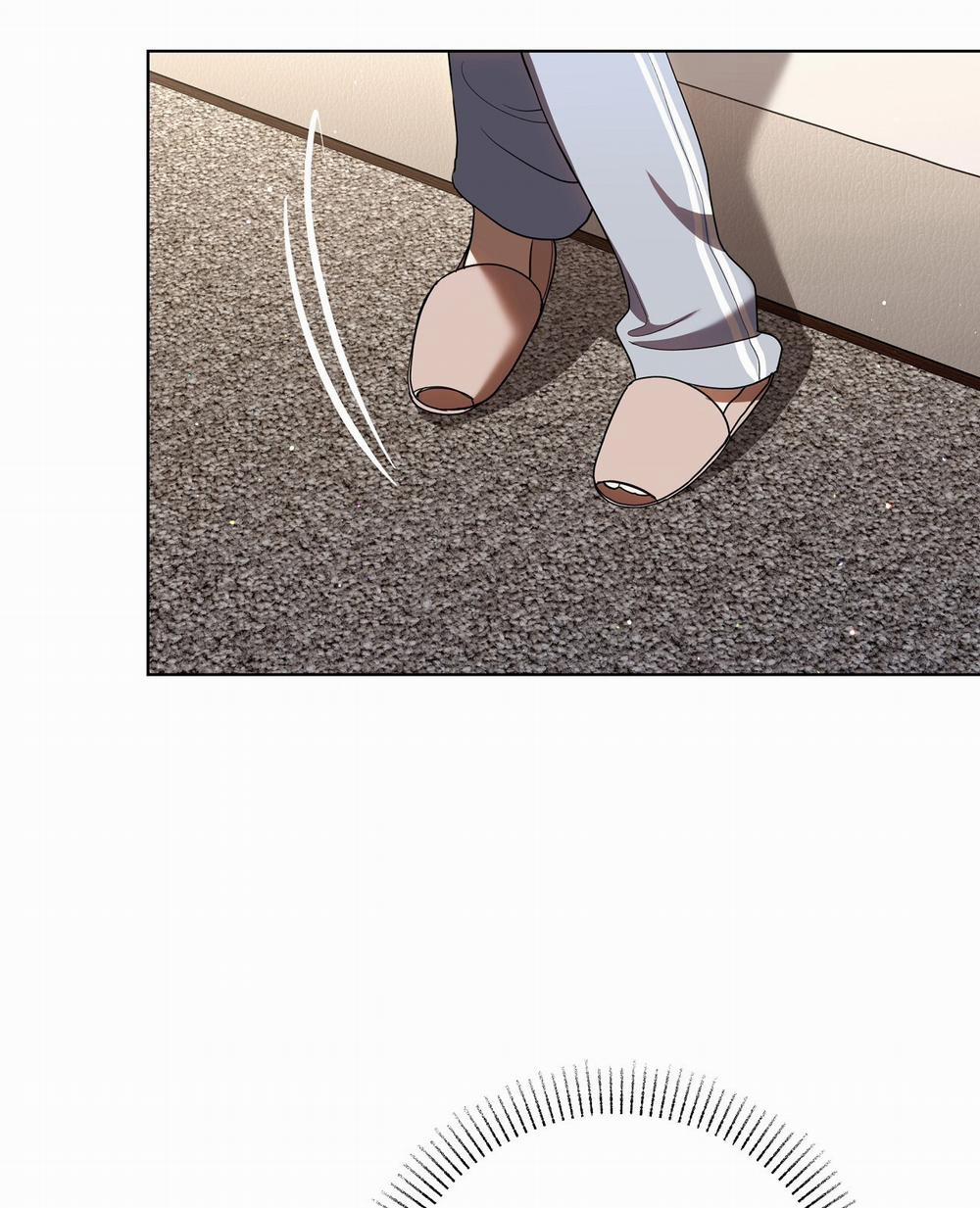 [18+] Trời Sinh Địch Thủ 20.2 trang 55