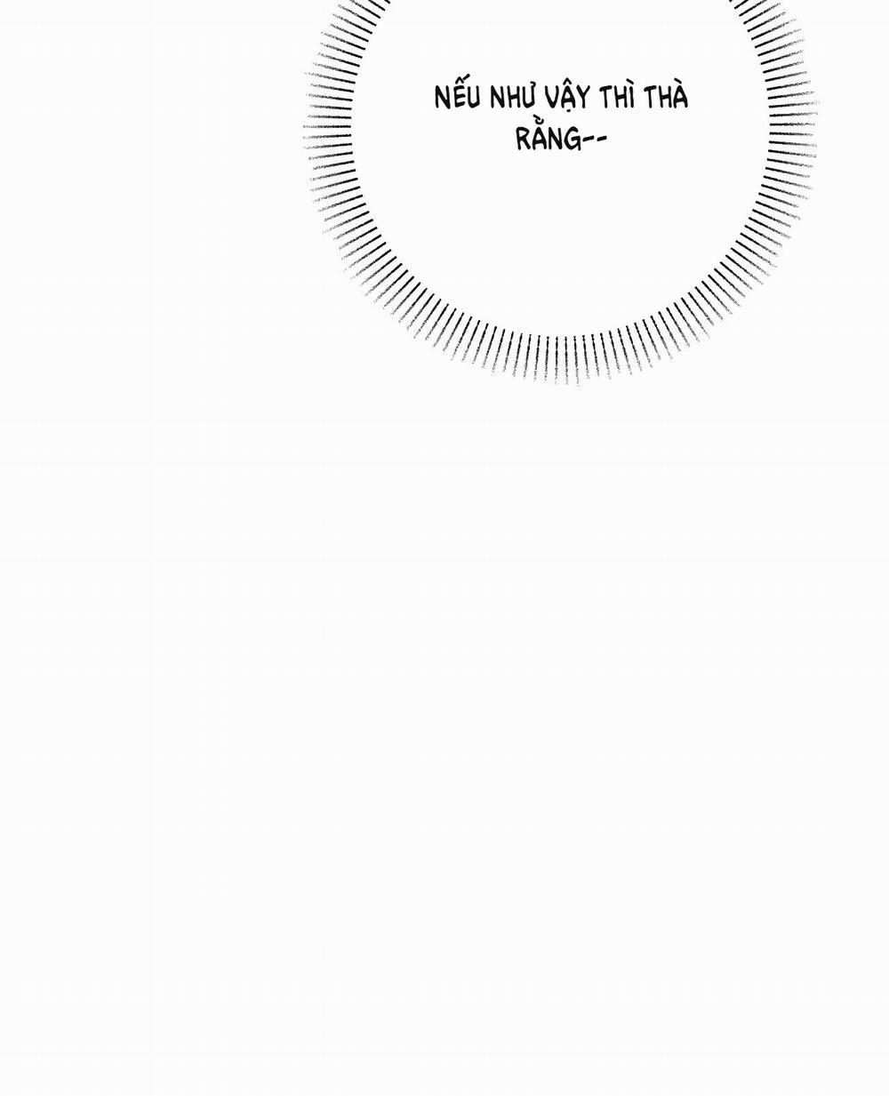 [18+] Trời Sinh Địch Thủ 20.2 trang 56