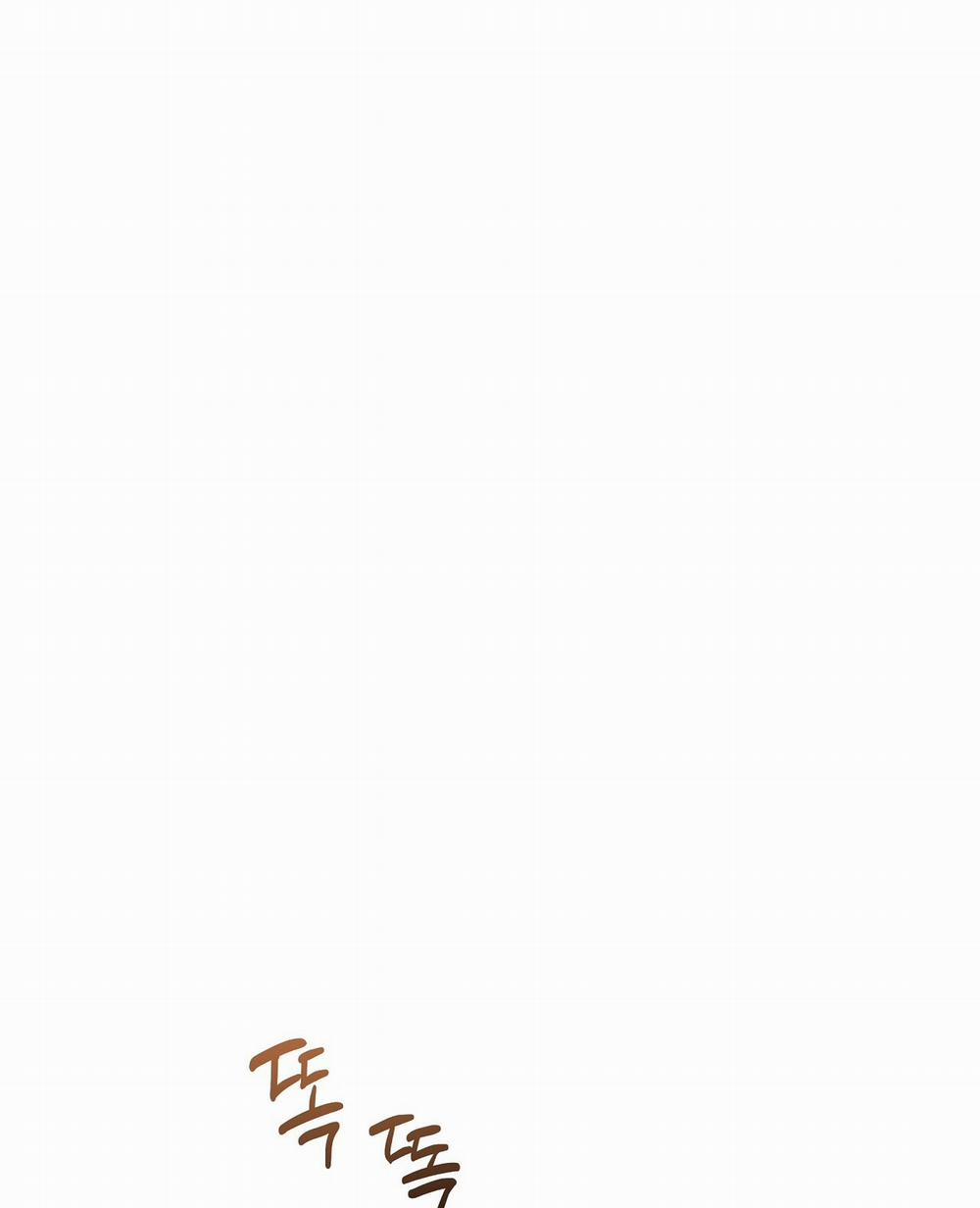 [18+] Trời Sinh Địch Thủ 20.2 trang 57