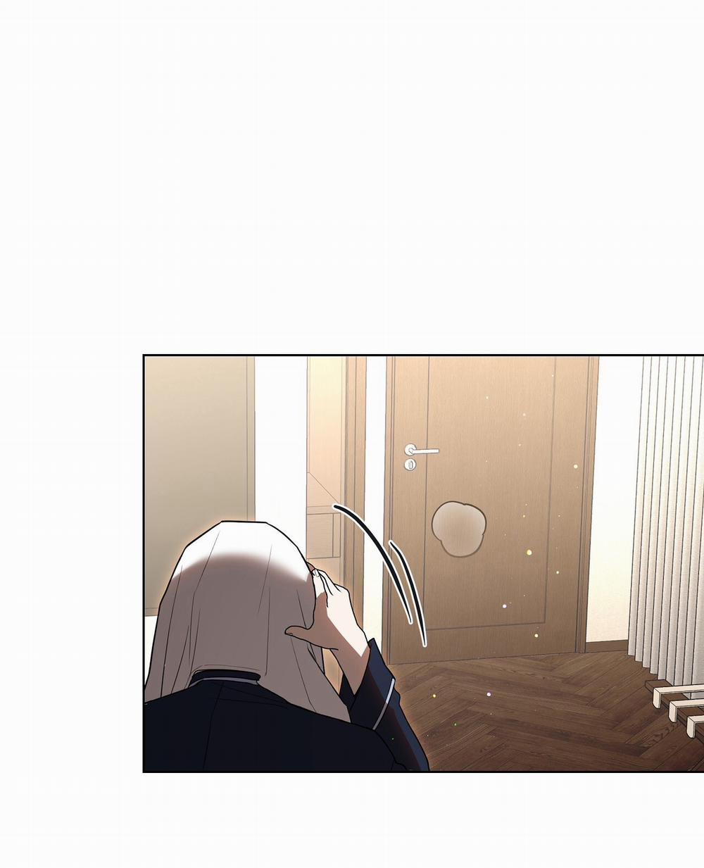 [18+] Trời Sinh Địch Thủ 20.2 trang 59