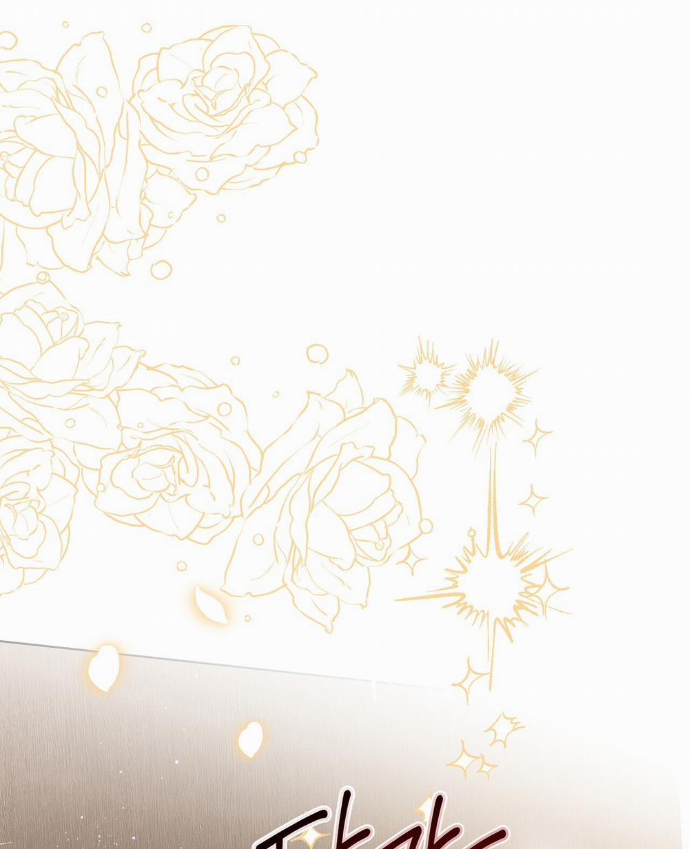 [18+] Trời Sinh Địch Thủ 20.2 trang 60