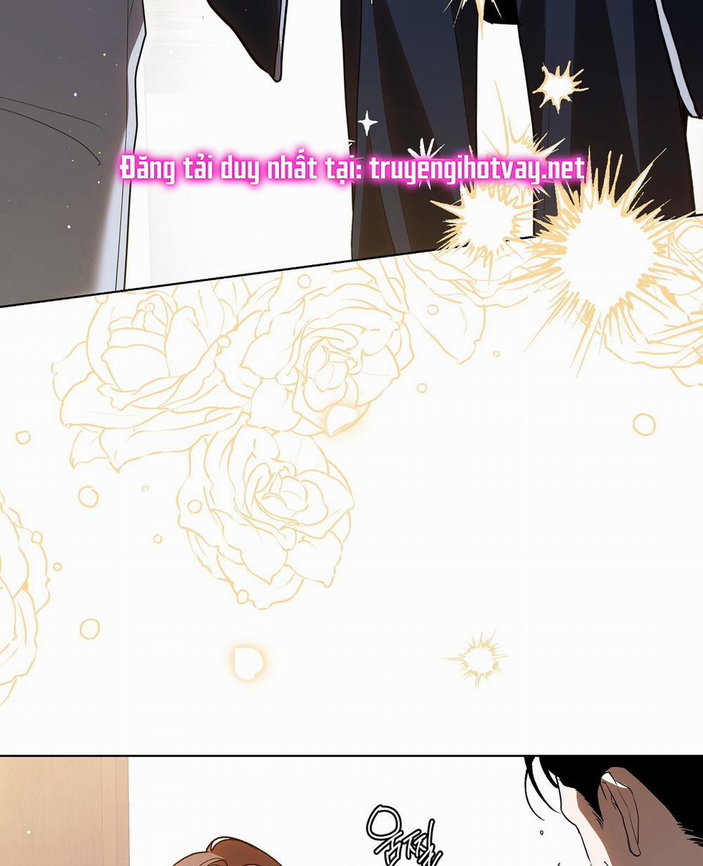 [18+] Trời Sinh Địch Thủ 20.2 trang 63