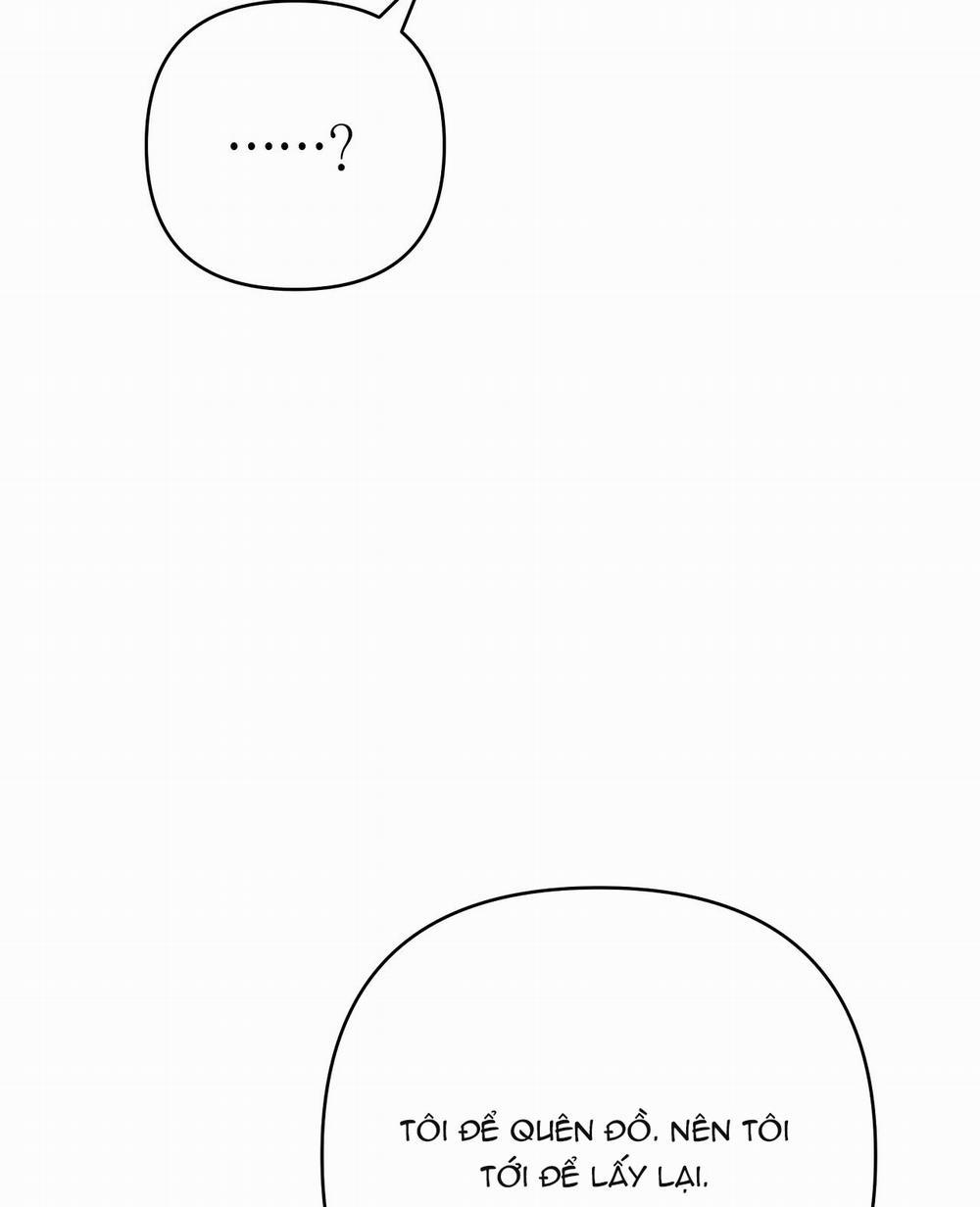 [18+] Trời Sinh Địch Thủ 20.2 trang 66