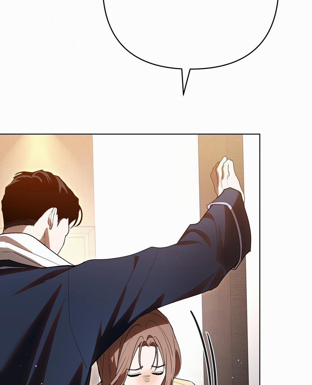 [18+] Trời Sinh Địch Thủ 20.2 trang 67