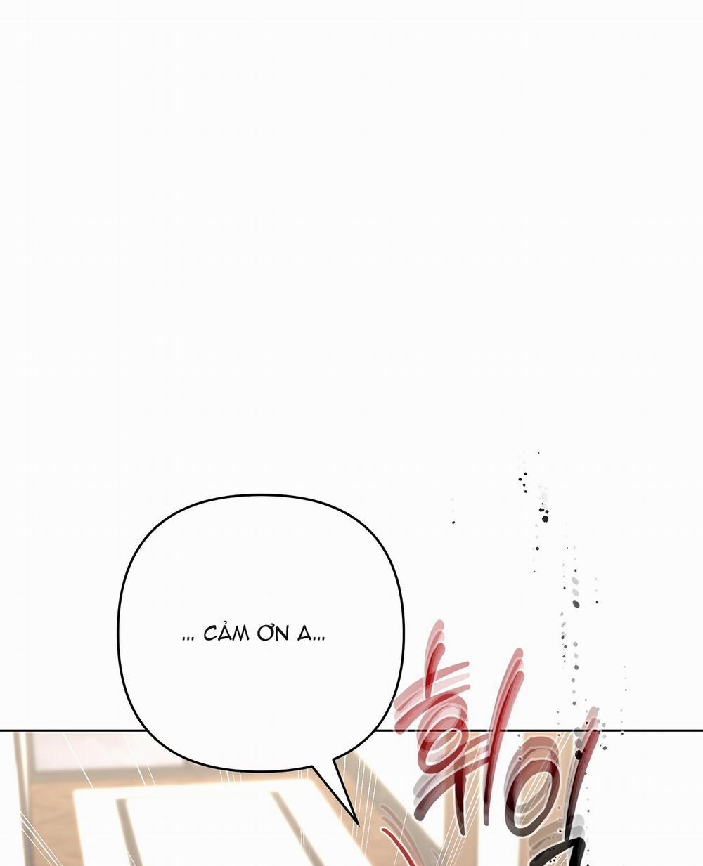 [18+] Trời Sinh Địch Thủ 20.2 trang 7