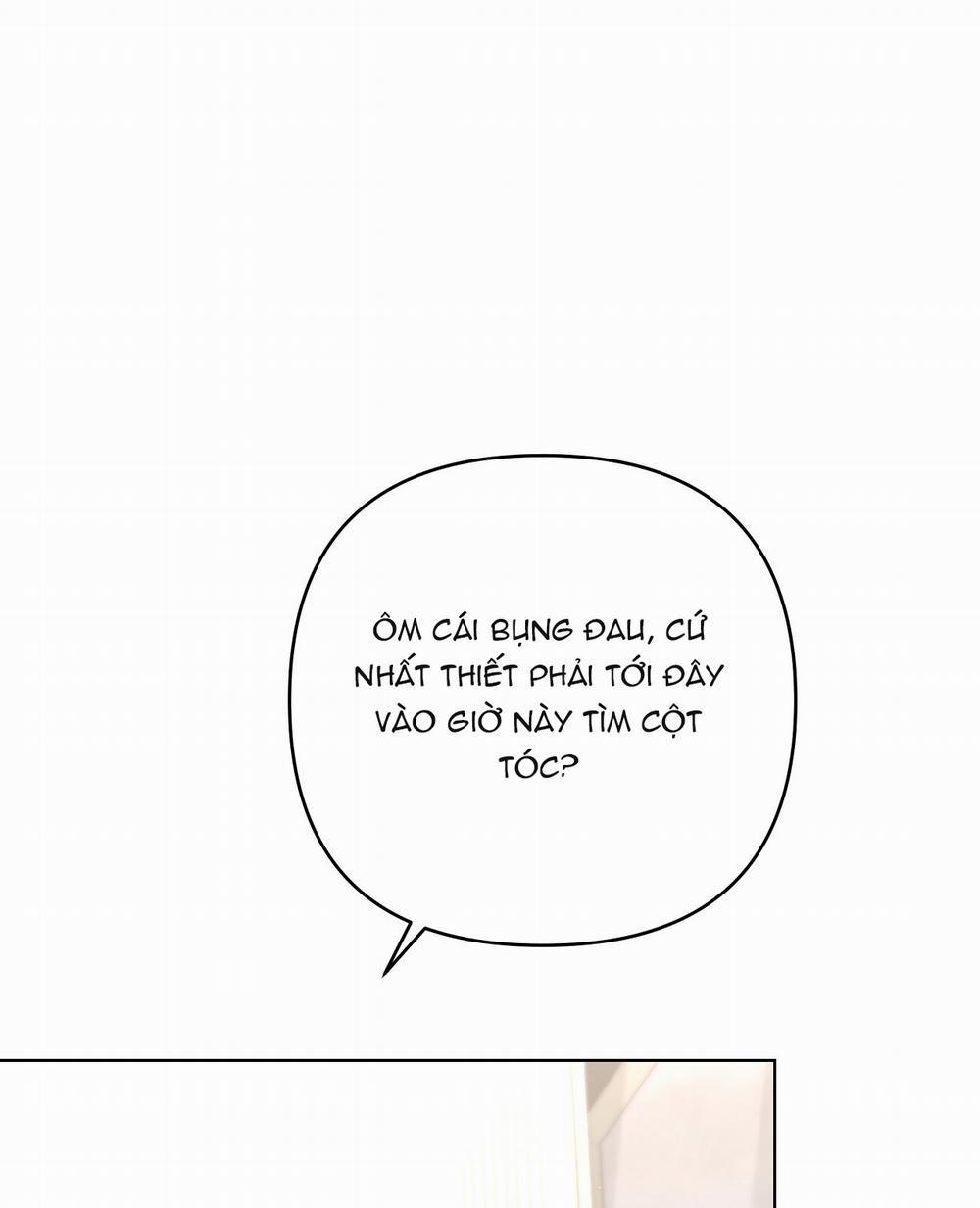 [18+] Trời Sinh Địch Thủ 20.2 trang 71