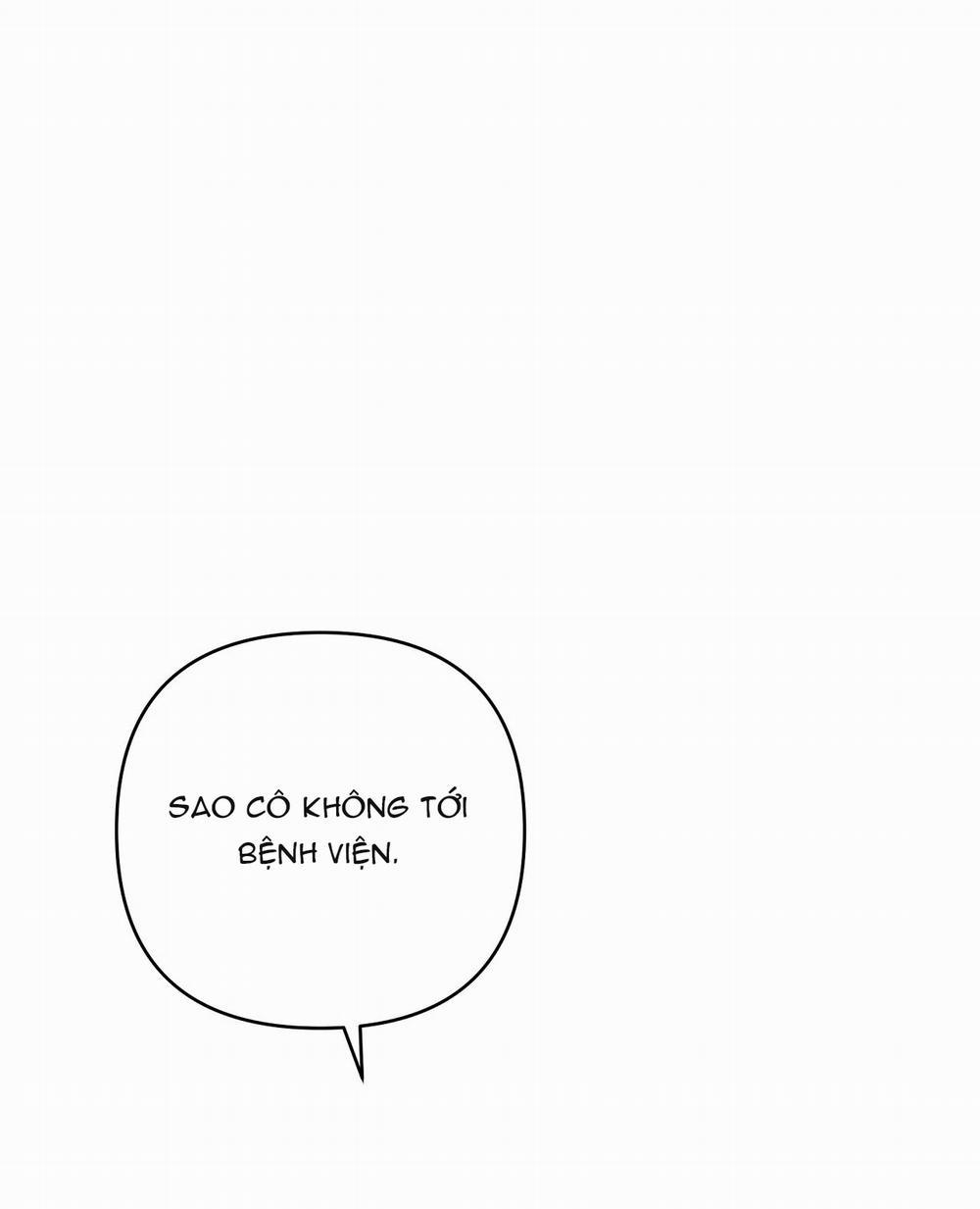 [18+] Trời Sinh Địch Thủ 20.2 trang 73