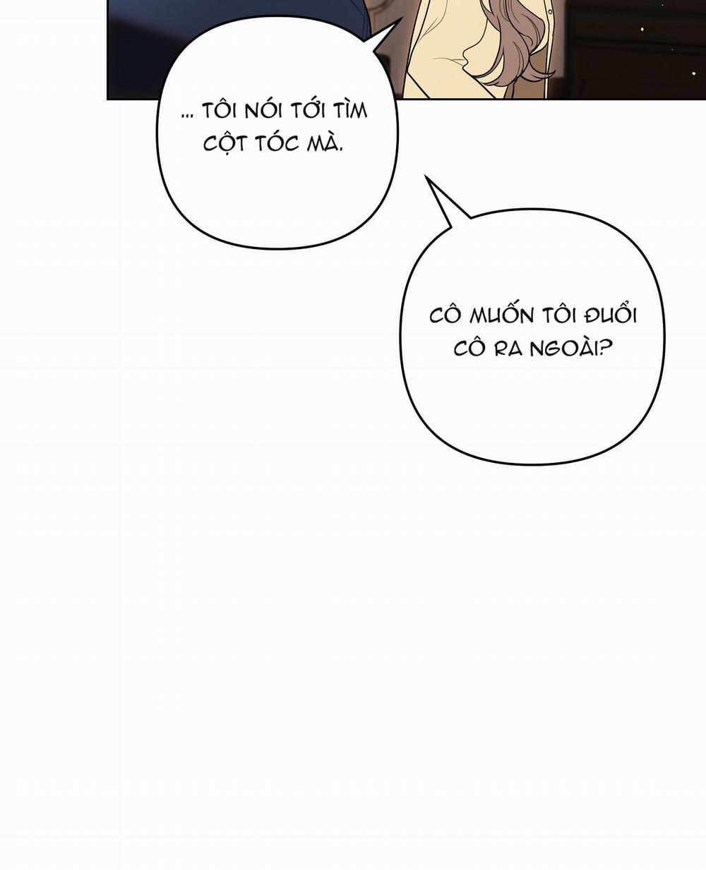 [18+] Trời Sinh Địch Thủ 20.2 trang 77