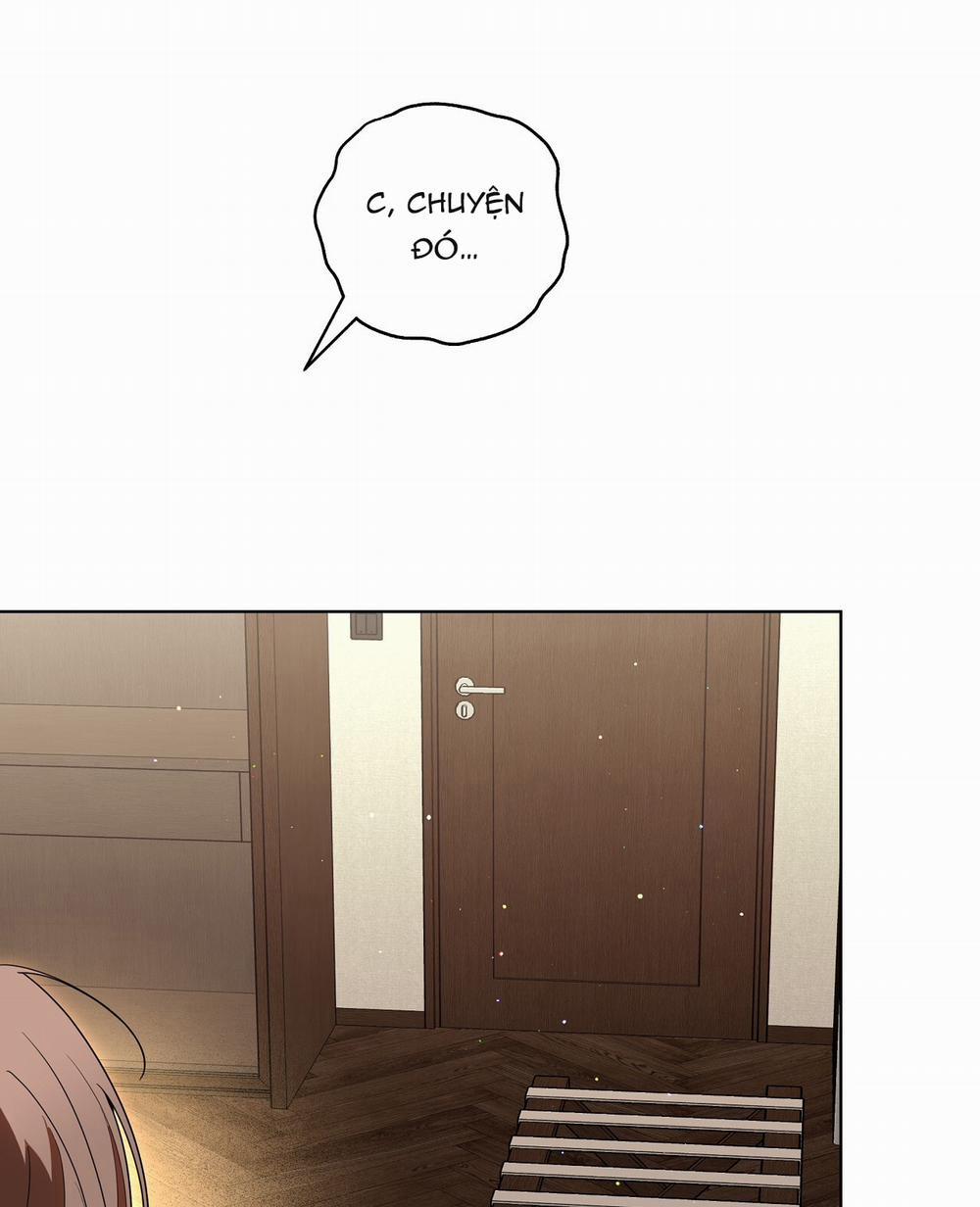 [18+] Trời Sinh Địch Thủ 20.2 trang 78