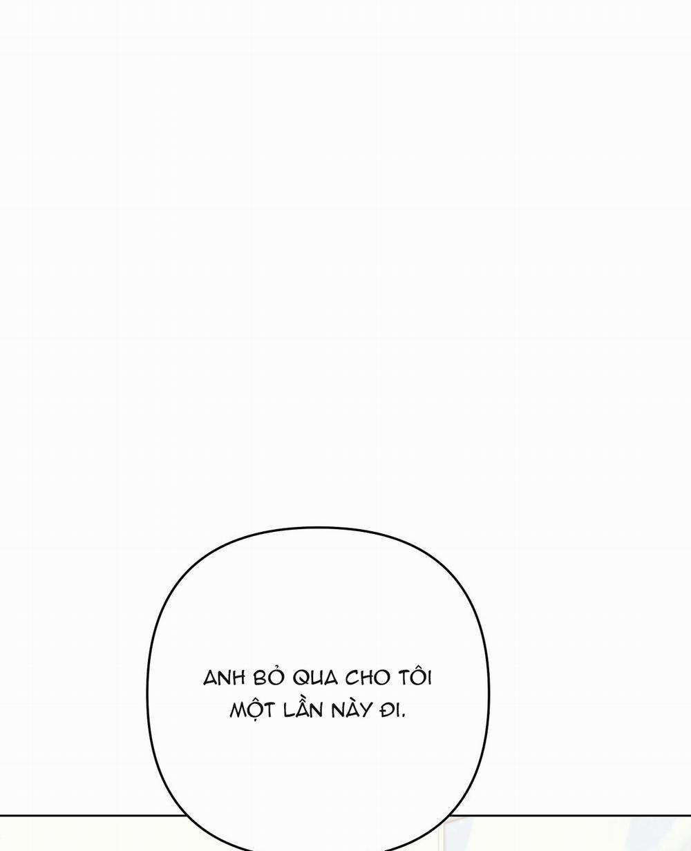 [18+] Trời Sinh Địch Thủ 20.2 trang 81