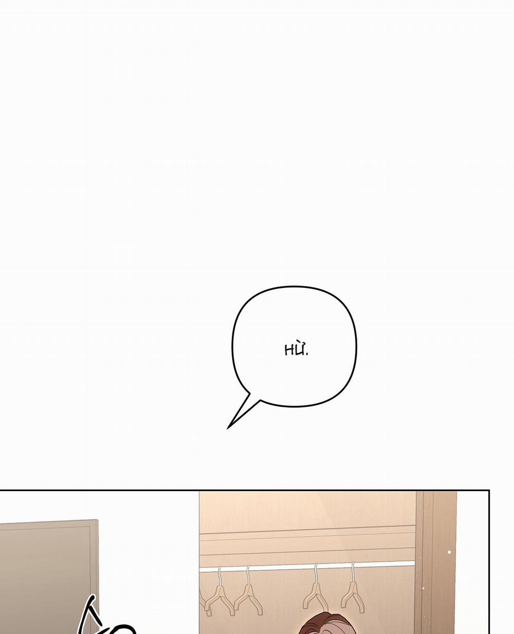 [18+] Trời Sinh Địch Thủ 20.2 trang 86