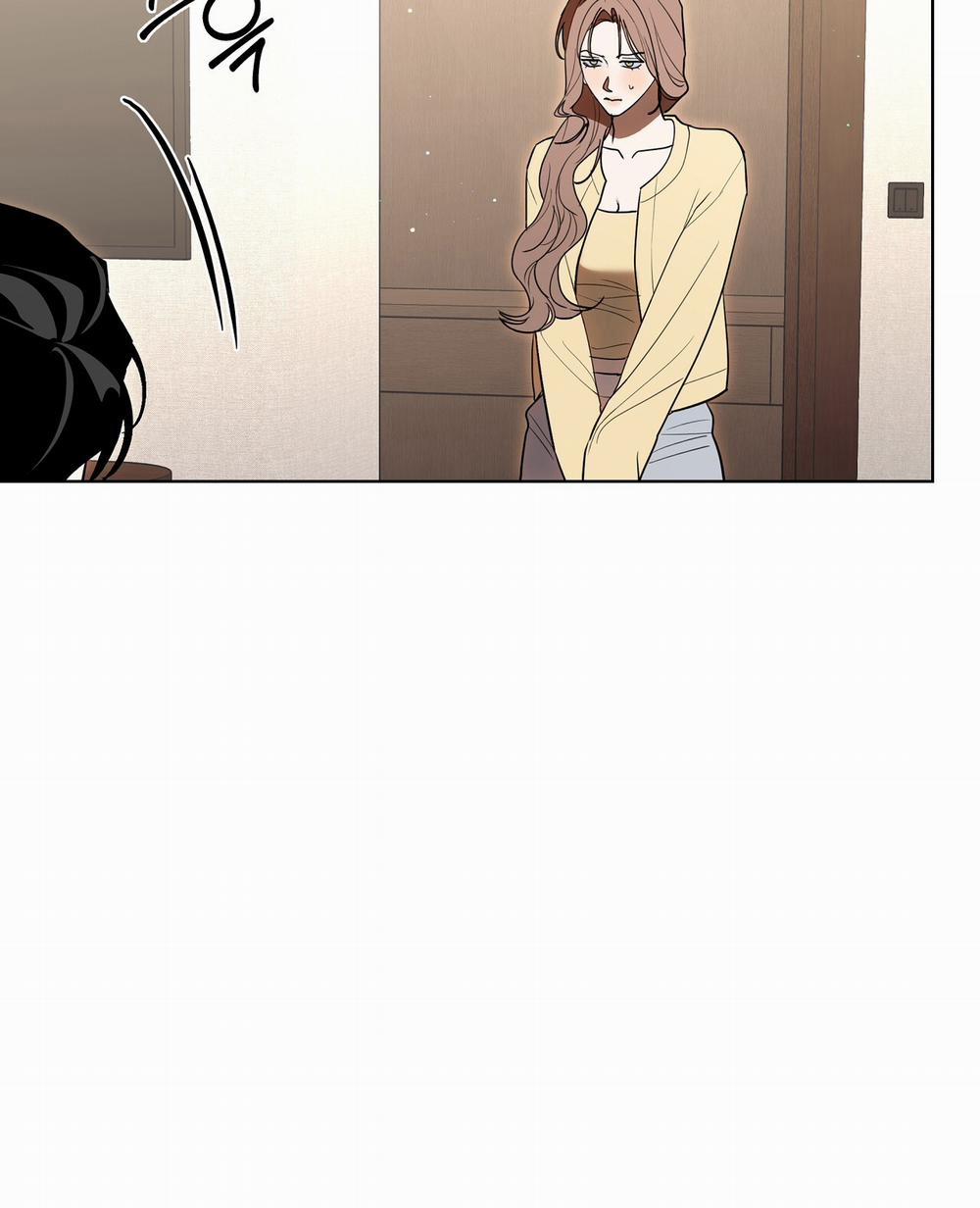 [18+] Trời Sinh Địch Thủ 20.2 trang 87