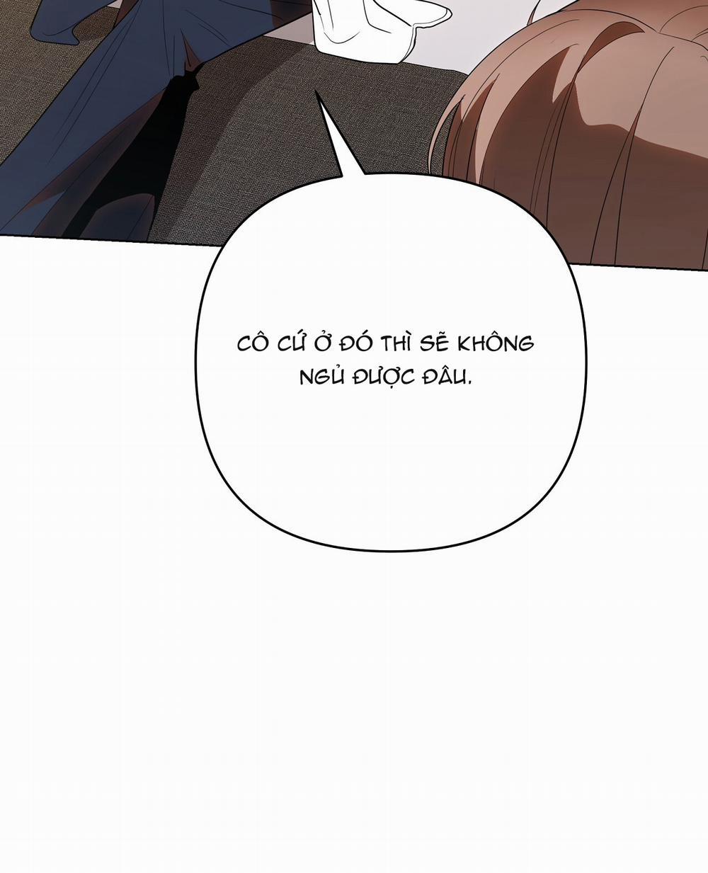 [18+] Trời Sinh Địch Thủ 20.2 trang 89