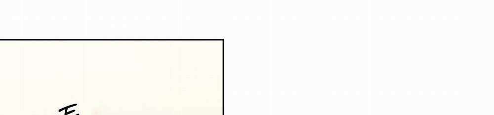 [18+] Trời Sinh Địch Thủ 20.2 trang 91