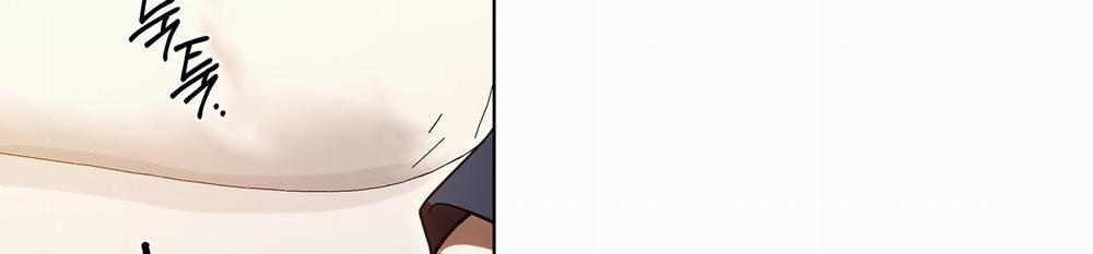 [18+] Trời Sinh Địch Thủ 20.2 trang 92