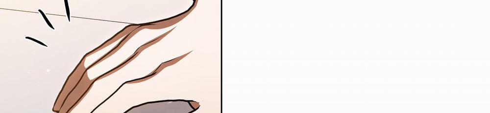 [18+] Trời Sinh Địch Thủ 20.2 trang 93