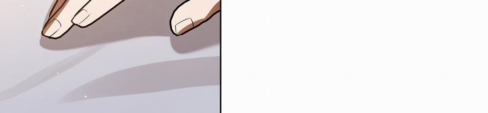 [18+] Trời Sinh Địch Thủ 20.2 trang 94