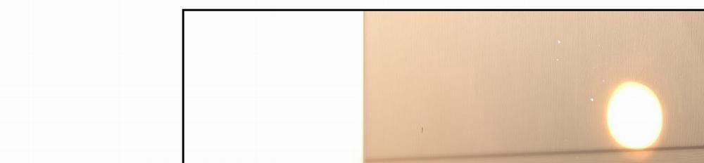 [18+] Trời Sinh Địch Thủ 20.2 trang 96