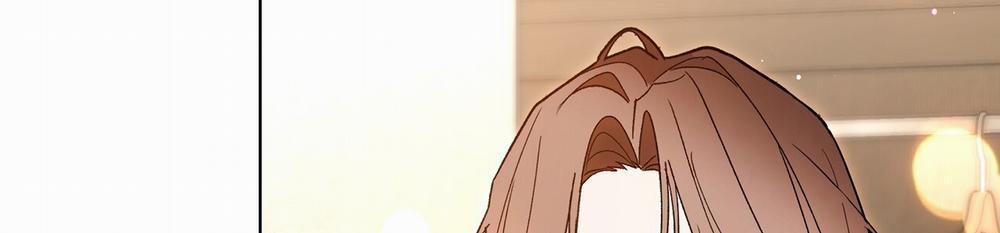 [18+] Trời Sinh Địch Thủ 20.2 trang 97