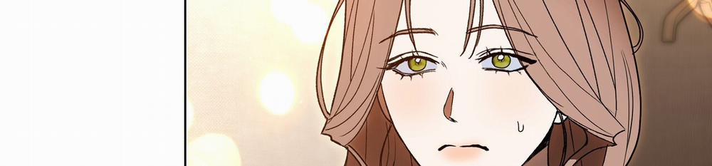 [18+] Trời Sinh Địch Thủ 20.2 trang 98