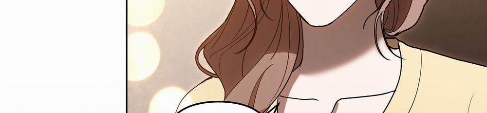 [18+] Trời Sinh Địch Thủ 20.2 trang 99